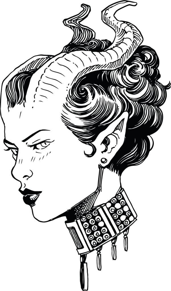 Handout Eshladon 600x1018 1