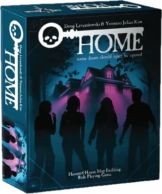 Home1