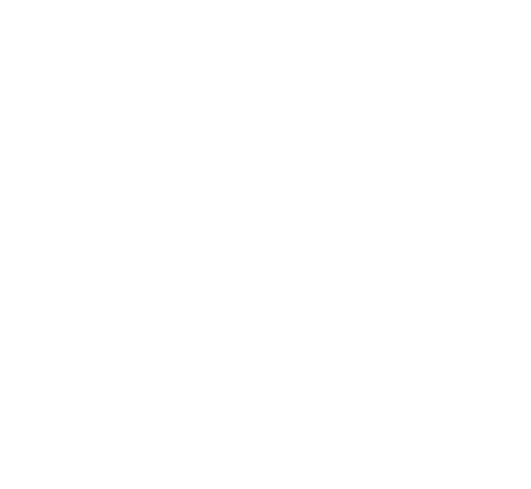 WPRSLogonewalpha 1