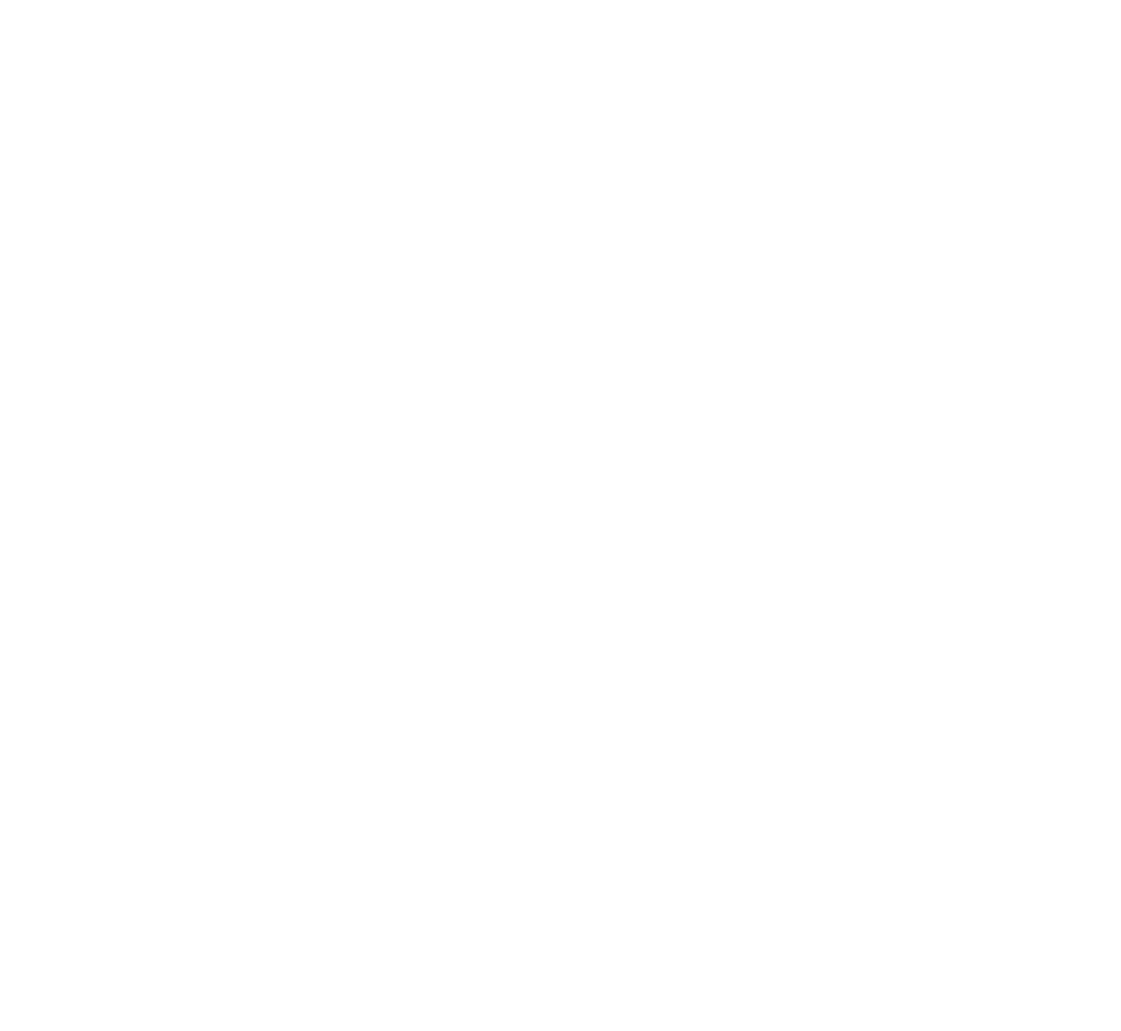 WPRSLogonewalpha 1