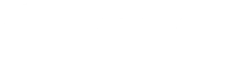 APMA White
