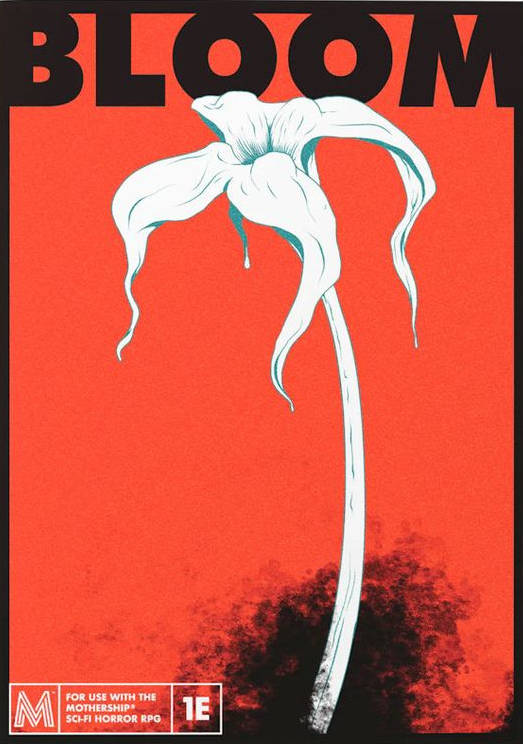 Bloom1