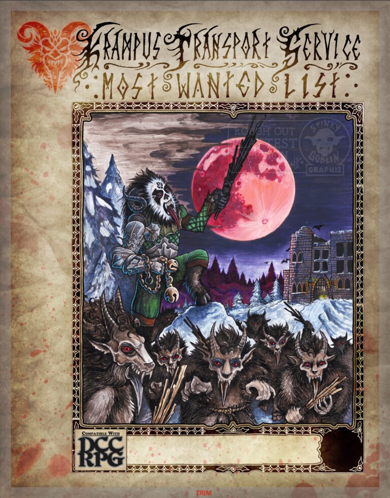 KTS Artwork Cover update