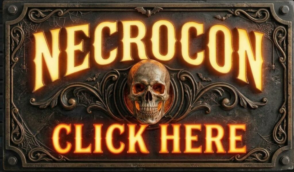 Necro Click Here
