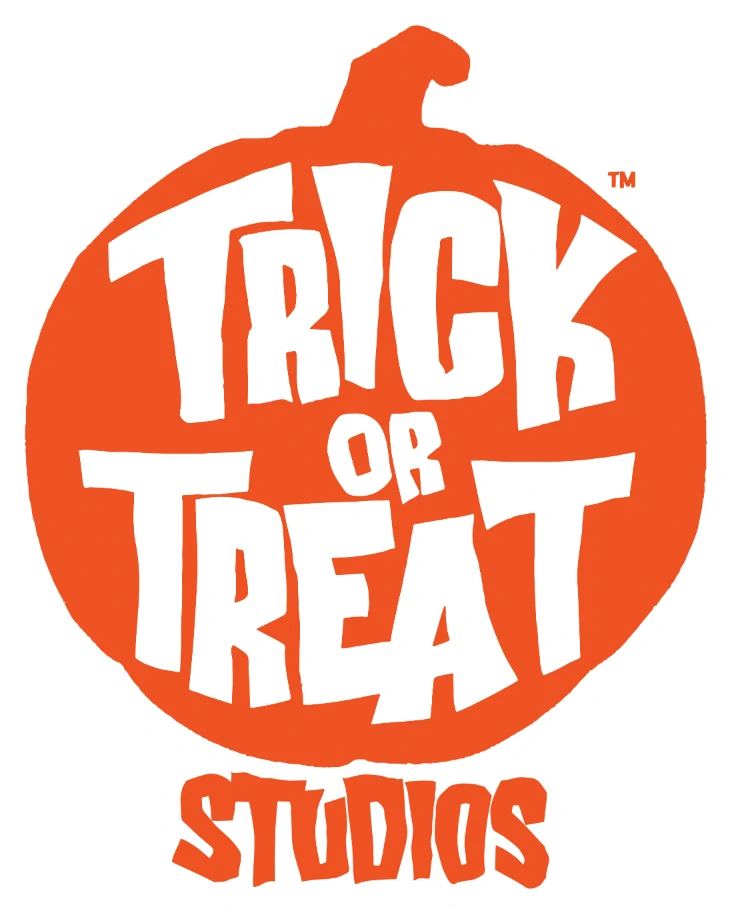 TrickorTreat