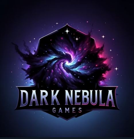 darknebulagames